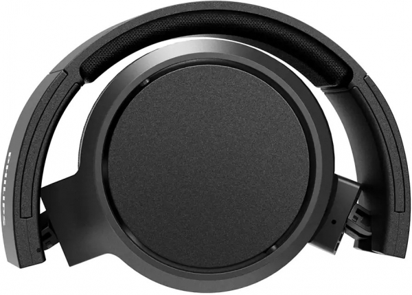 Philips TAH5205 Kablosuz Kulaklık