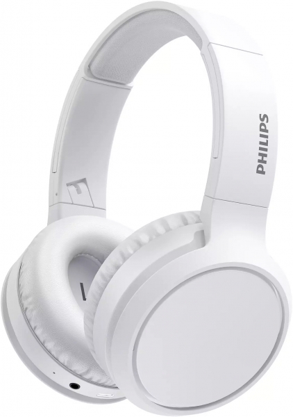 Philips TAH5205 Kablosuz Kulaklık