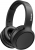 Philips TAH5205 Kablosuz Kulaklık