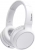 Philips TAH5205 Kablosuz Kulaklık