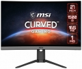 MSI Optix G27C6P resim
