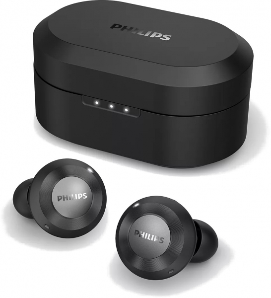 Philips TAT8505 Tam Kablosuz Kulaklık