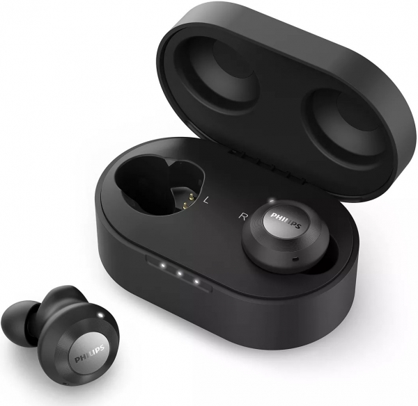 Philips TAT8505 Tam Kablosuz Kulaklık