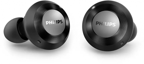 Philips TAT8505 Tam Kablosuz Kulaklık
