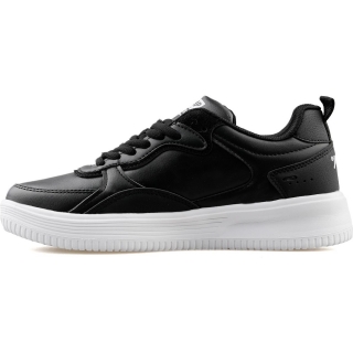 Jump 26725 Erkek Spor Ayakkabı