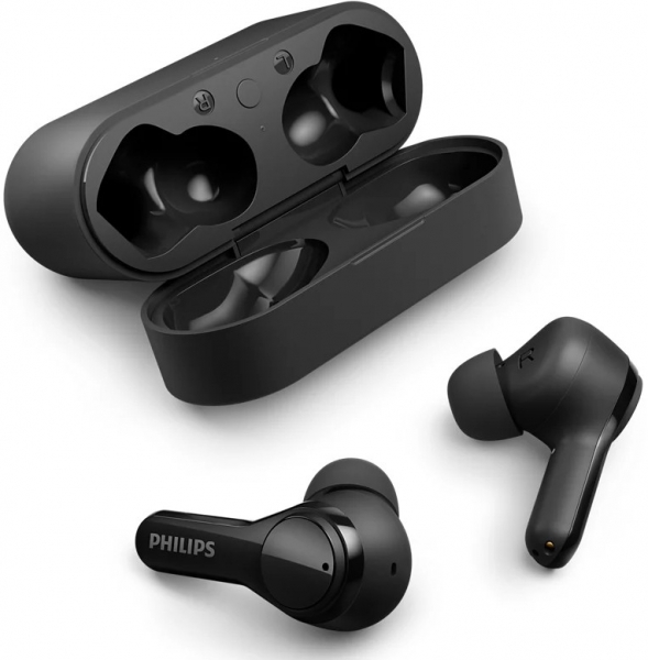 Philips TAT3217 Tam Kablosuz Kulaklık