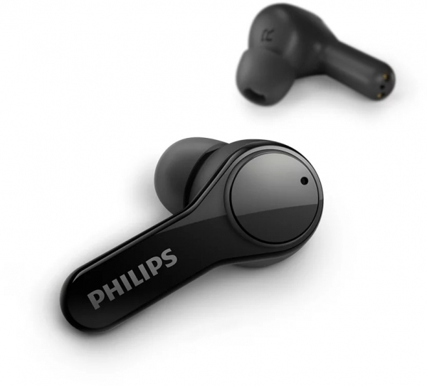 Philips TAT3217 Tam Kablosuz Kulaklık