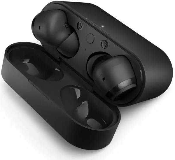 Philips TAT3217 Tam Kablosuz Kulaklık