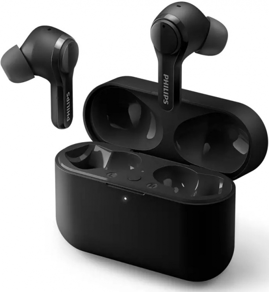 Philips TAT3217 Tam Kablosuz Kulaklık