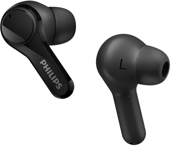 Philips TAT3217 Tam Kablosuz Kulaklık