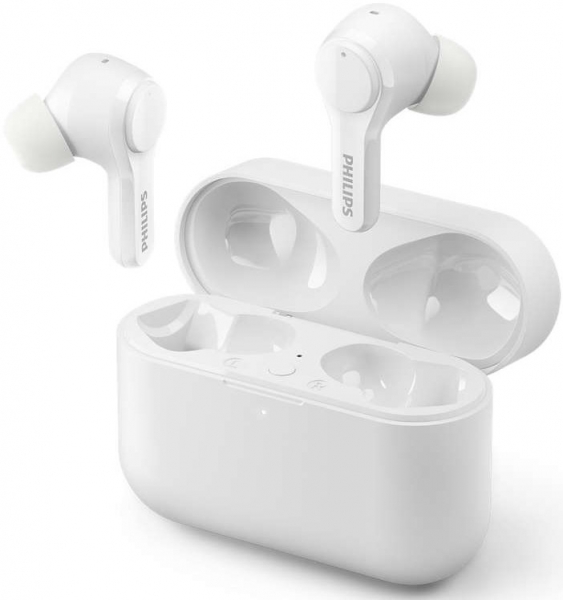 Philips TAT3217 Tam Kablosuz Kulaklık