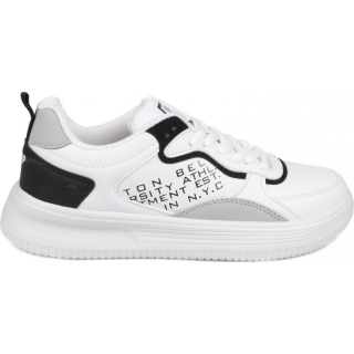 Jump 26725 Erkek Spor Ayakkabı
