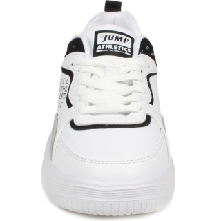 Jump 26725 Erkek Spor Ayakkabı