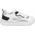 Jump 26725 Erkek Spor Ayakkabı