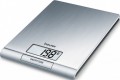 Beurer KS 42 resim
