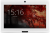 Powerway DreamTab DRN-X404 Tablet
