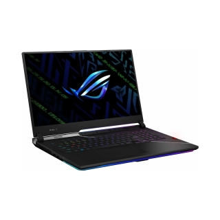 Asus ROG Strix SCAR 17 SE G733CX-LL014 Laptop
