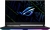 Asus ROG Strix SCAR 17 SE G733CX-LL014 Laptop