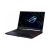 Asus ROG Strix SCAR 17 SE G733CX-LL014 Laptop