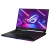 Asus ROG Strix Scar 17 G733ZS-KH025 Laptop