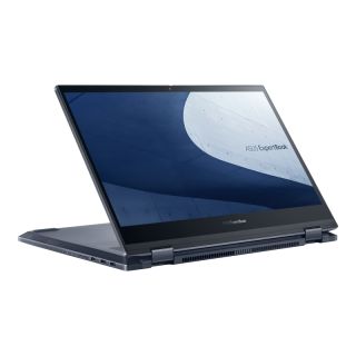 Asus ExpertBook B5 Flip B5302FEA-LF0569R 2'si 1 Arada