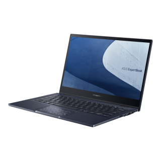 Asus ExpertBook B5 Flip B5302FEA-LF0569R 2'si 1 Arada
