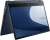Asus ExpertBook B5 Flip B5302FEA-LF0569R 2'si 1 Arada