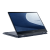 Asus ExpertBook B5 Flip B5302FEA-LF0569R 2'si 1 Arada