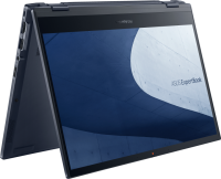 Asus ExpertBook B5 Flip B5302FEA-LF0569R resim
