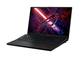Asus ROG Zephyrus S17 GX703HM-KF007 Laptop