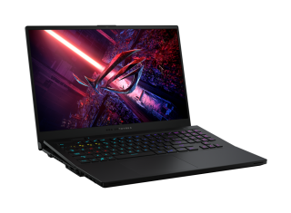 Asus ROG Zephyrus S17 GX703HM-KF007 Laptop