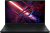 Asus ROG Zephyrus S17 GX703HM-KF007 Laptop