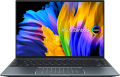 Asus Zenbook 14X OLED UX5401ZA-L7042W resim