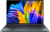 Asus Zenbook 14X OLED UX5401ZA-L7042W Ultrabook