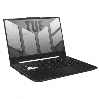Asus TUF Dash F15 FX517ZM-HN118 Laptop