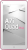 Reeder A7i Quad Pink Tablet