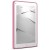 Reeder A7i Quad Pink Tablet