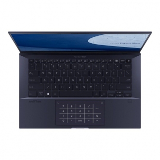 Asus ExpertBook B9 B9400CEA-KC093213 Ultrabook