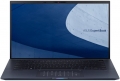 Asus ExpertBook B9400CEA-KC09329 resim