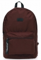 Kinetix 21WBAG1000 resim