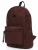 Kinetix 21WBAG1000 Sırt Çantası