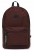Kinetix 21WBAG1000 Sırt Çantası