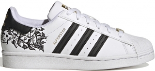 adidas gazelle silver green womens adidas Originals Superstar 2 II W