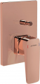 Artema Root Square Ankastre A4275226 resim