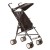 Very Important Baby Vib Pratik Bebek Arabası