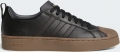 Adidas Streetcheck Cloudfoam Court Low (GZ3982) Erkek Spor Ayakkabı