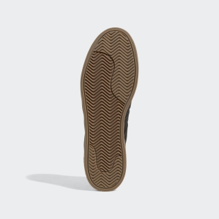 Adidas Streetcheck Cloudfoam Court Low Erkek Spor Ayakkabı