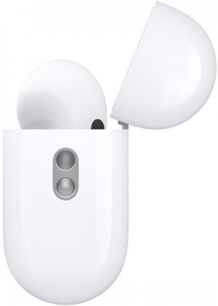 Apple AirPods Pro 2 Tam Kablosuz Kulaklık
