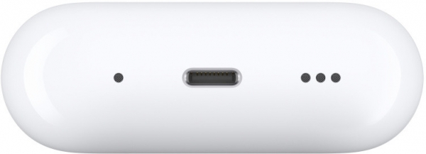 Apple AirPods Pro 2 Tam Kablosuz Kulaklık