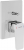 Artema Root Square Ankastre A42752 Banyo Bataryası